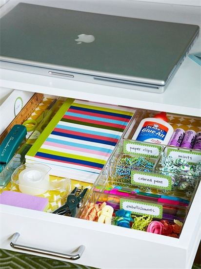 Home Organization & Clutter Management Pittsburgh PA