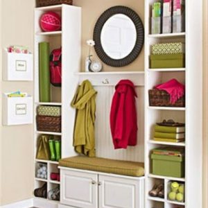 Professional Organizers in Pittsburgh, PA