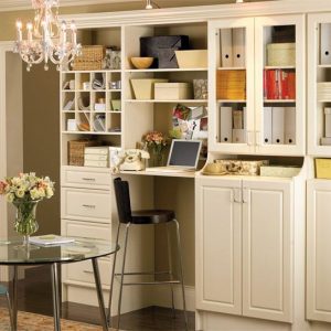 Clutter Control & Kitchen Organization - Professional Home Organizers