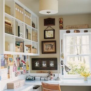 let us help organize your kitchen cabinets