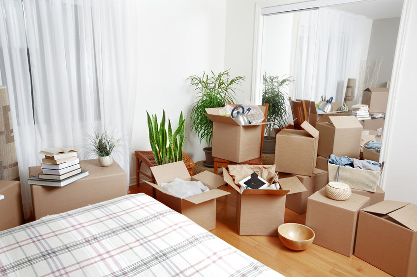 moving services in pittsburgh pa